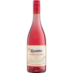 Riunite Lambrusco Rose 750ml