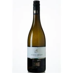 Peter Zemmer Pinot Grigio Alto Adige Sudtirol 750ml