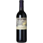 Dry Creek Heritage Vines Zinfandel 750ml