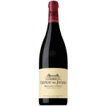 Chateau des Jacques - Moulin-a-Vent 750ml