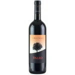Le Macchiole Paleo Toscana Red 750ml