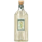 Gran Centenario Plata Tequila 1.75L