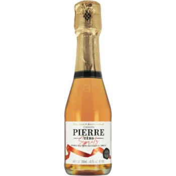 Pierre Chavin - Pierre Zero RTD Spritz 200ml