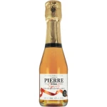 Pierre Chavin - Pierre Zero RTD Spritz 200ml