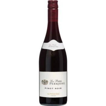 Saget La Perriere La Petite Perriere Pinot Noir 750ml