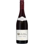 Saget La Perriere La Petite Perriere Pinot Noir 750ml