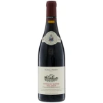 Famille Perrin Cotes du Rhone Villages 750ml