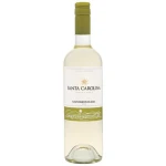 Santa Carolina Reserva Sauvignon Blanc 750ml