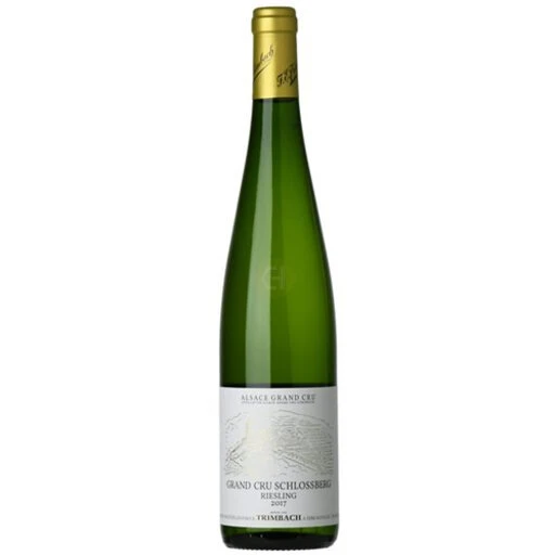 Trimbach Grand Cru Schlossberg Riesling 750ml