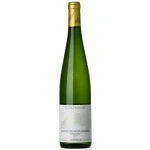 Trimbach Grand Cru Schlossberg Riesling 750ml