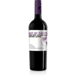 Art Of Earth Malbec 750ml