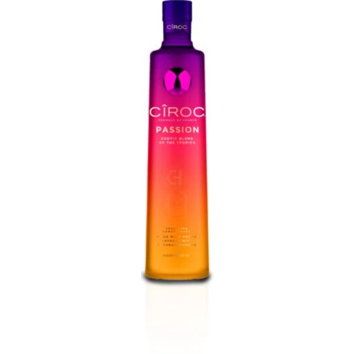 Ciroc Passion Vodka 1.75L