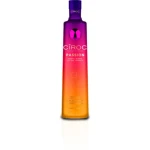 Ciroc Passion Vodka 1.75L