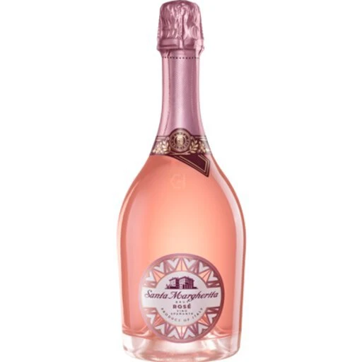 Santa Margherita Brut Rose 750ml