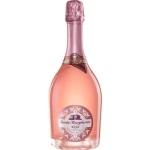 Santa Margherita Brut Rose 750ml