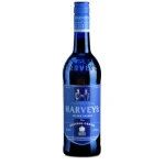 Harveys Bristol Cream 1758 Sherry 1L