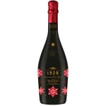 Cavicchioli 1928 Prosecco Extra Dry 750ml