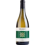 Recanati Chardonnay Kosher 750ml