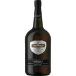 Sheffield Marsala 750ml