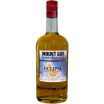 Mount Gay Eclipse Navy Strength Rum 700ml