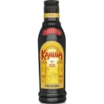 Kahlua Coffee Liqueur 200ml