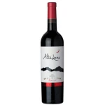 Alta Luna Phases Red 750ml