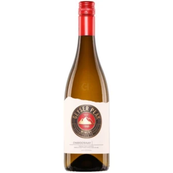 Geyser Peak Chardonnay 750ml