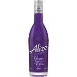 Alize - Grape 375ml