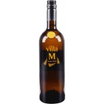 Villa M Bianco Dolce 750ml