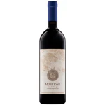 Agricola Punica - Montessu 750ml