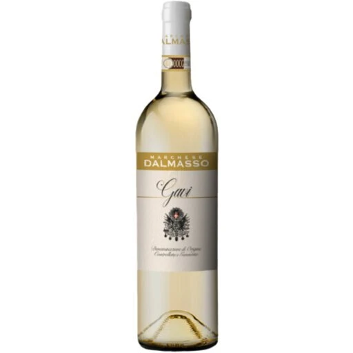 Marchese Dalmasso Gavi 750ml