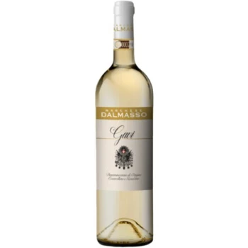 Marchese Dalmasso Gavi 750ml