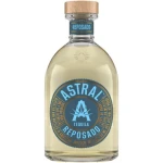 Astral Tequila Reposado 750ml