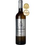 Bodegas Manzanos Blanco Fermentado En Barrica 750ml