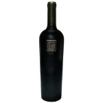 Kintera Cabernet Sauvignon Rutherford Napa Valley 750ml