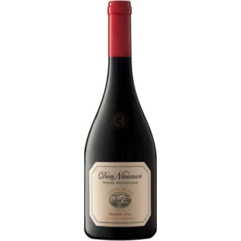 Don Nicanor Barrel Select Malbec 750ml