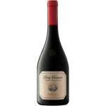 Don Nicanor Barrel Select Malbec 750ml