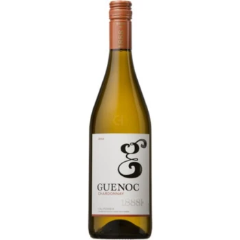 Guenoc Chardonnay 750ml