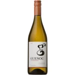 Guenoc Chardonnay 750ml