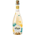 Lolea Citrus White Spritz 750ml