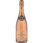Domaine Carneros - Brut Rose 750ml