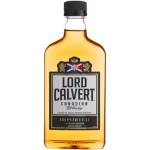 Lord Calvert Canadian Whisky 200ml
