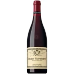 Louis Jadot Burg - Gevrey-Chambertin, R-V 750ml