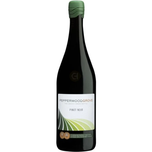 Pepperwood Grove Pinot Noir 750ml