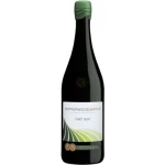 Pepperwood Grove Pinot Noir 750ml
