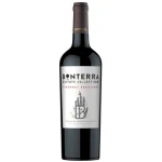 Bonterra Estate Collection Cabernet Sauvignon 750ml