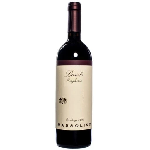 Massolino Margheria Serralunga D'alba Barolo Piedmont Itlay 750ml