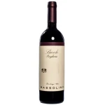 Massolino Margheria Serralunga D'alba Barolo Piedmont Itlay 750ml