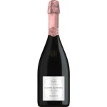 Banfi Alta Langa Brut Cuvee Aurora Talento Metodo Classico Millesimato Rose 750ml