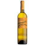 Ponte Da Barca Albarino 750ml